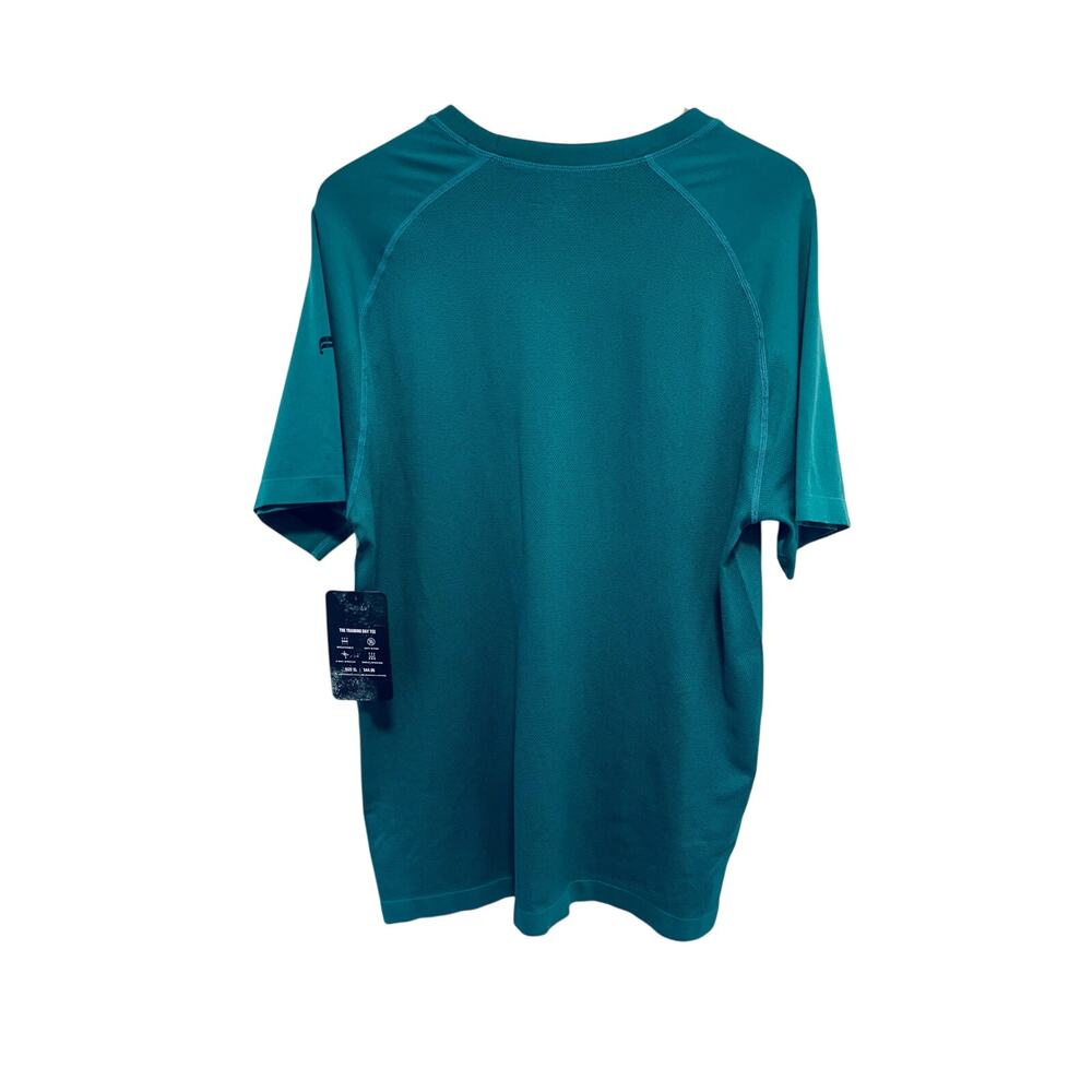 Fabletics athletic shirt NWT - image 2